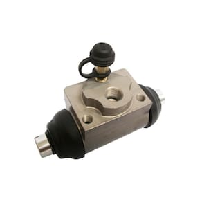 Cilindro De Roda Authomix 147/Fiorino - CL4355
