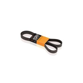 Correia de Acessórios MULTI V - CONTITECH   - 8PK1550