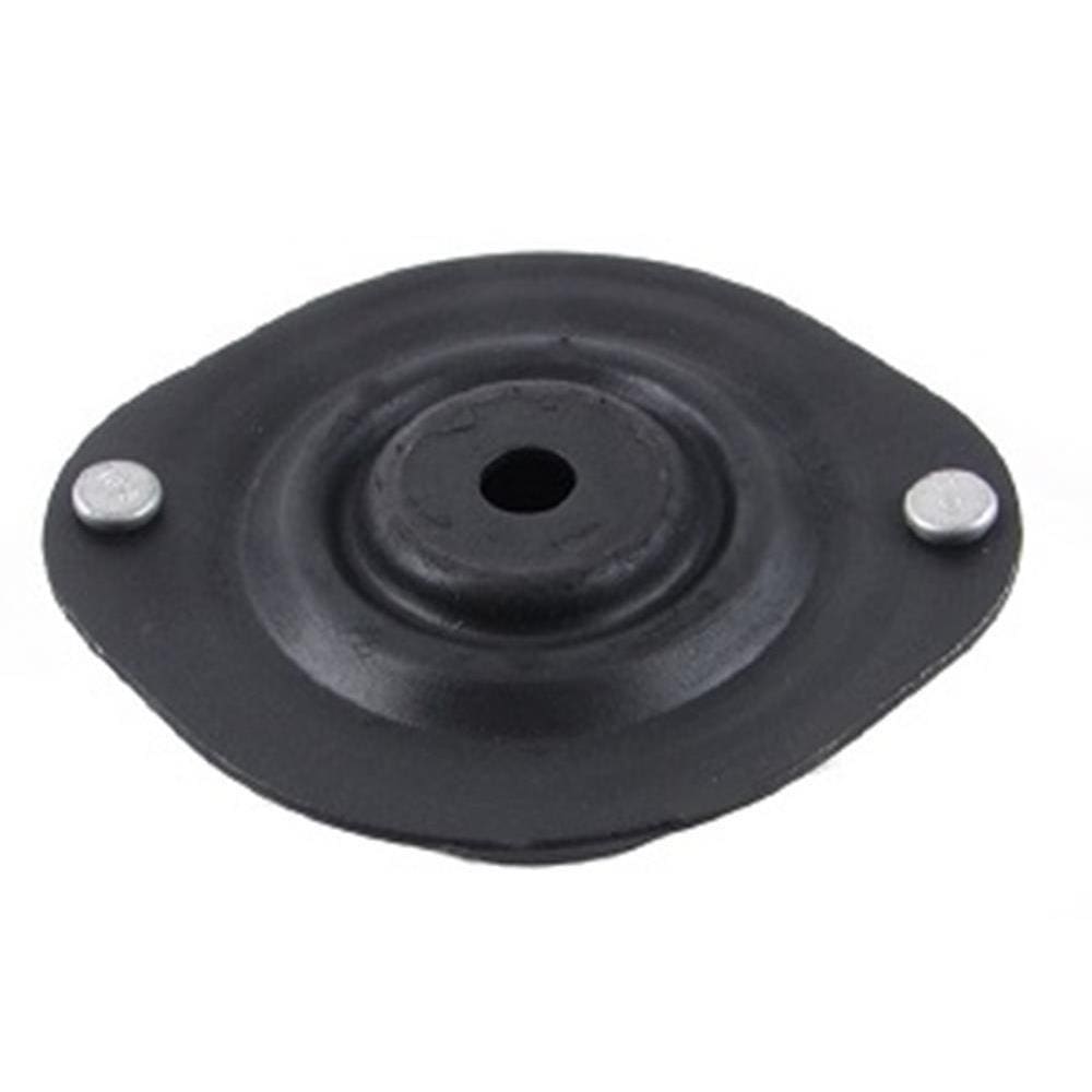 Suporte Do Amortecedor Authomix Astra - KX319153
