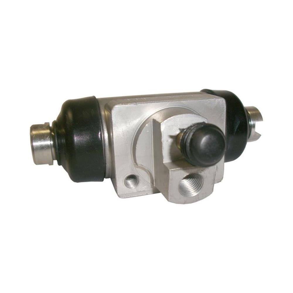 Cilindro de Roda Traseiro - CL7536