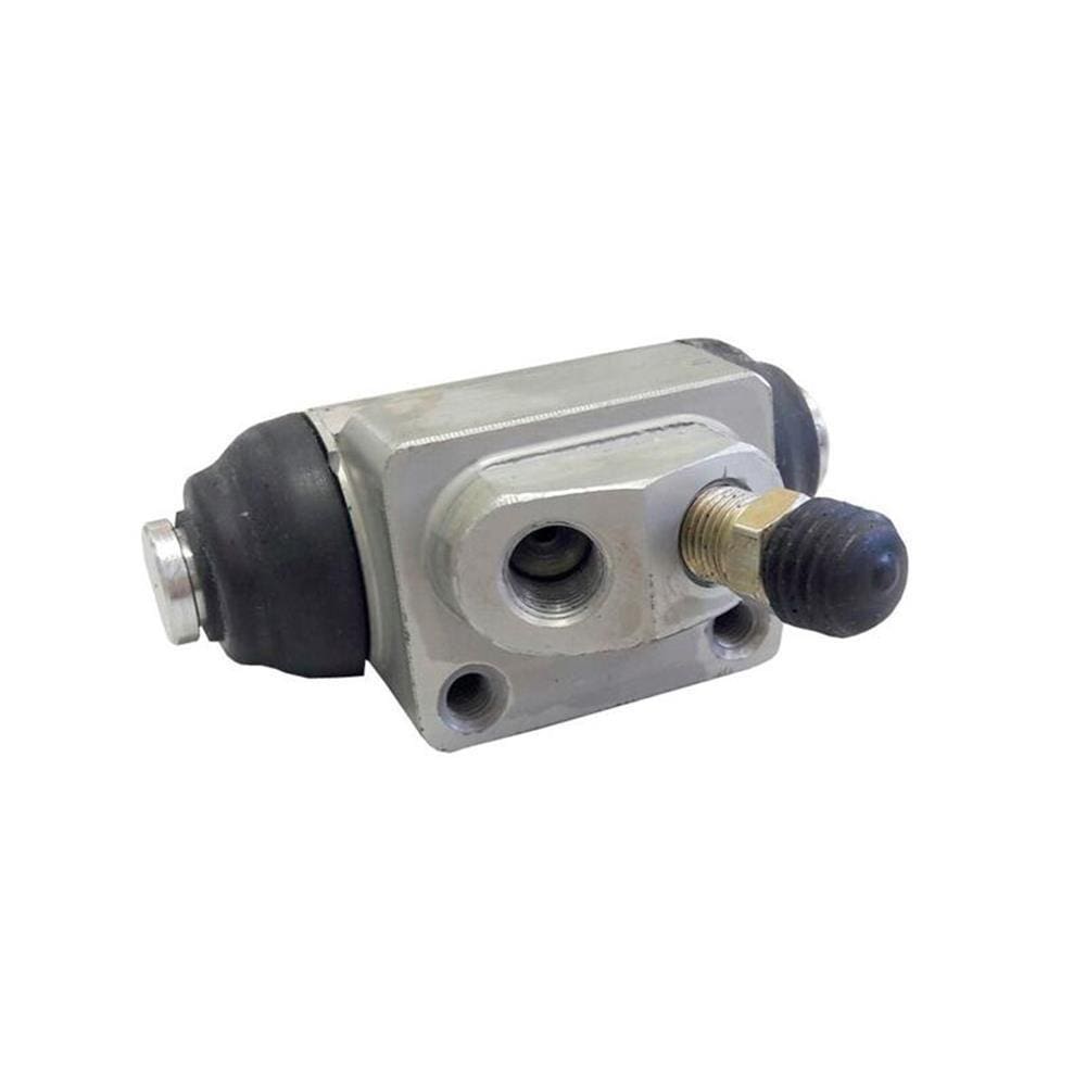 Cilindro De Roda L/D Authomix Sportage - CL9480D