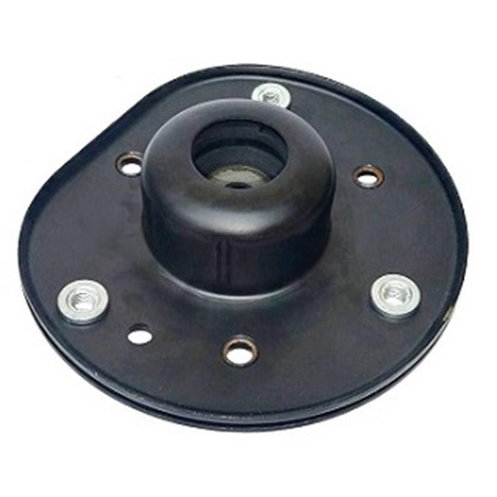 Suporte Do Amortecedor Authomix Fusion - KX212312