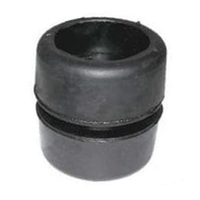Coxim De Cabine Authomix D-20/D-40 - KX311150