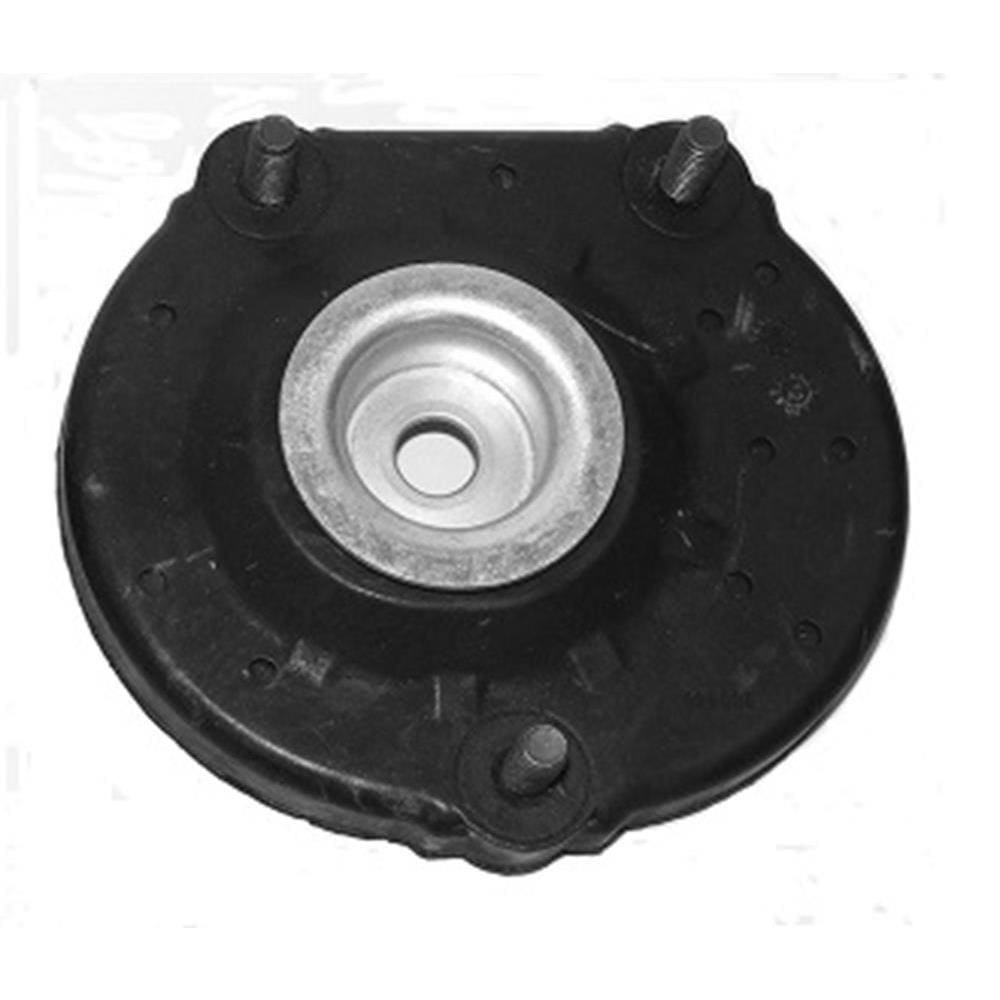 Suporte Do Amortecedor Authomix Linea/Punto - KX414402E
