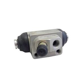 Cilindro De Roda Authomix Ecosport/Focus - CL2057