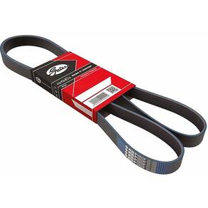 Correia De Acessórios Micro-V Gates FH 400 - 10PK1510