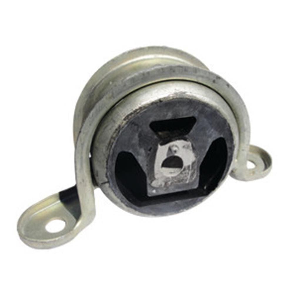Coxim Do Motor Authomix Astra/Vectra - KX311162D
