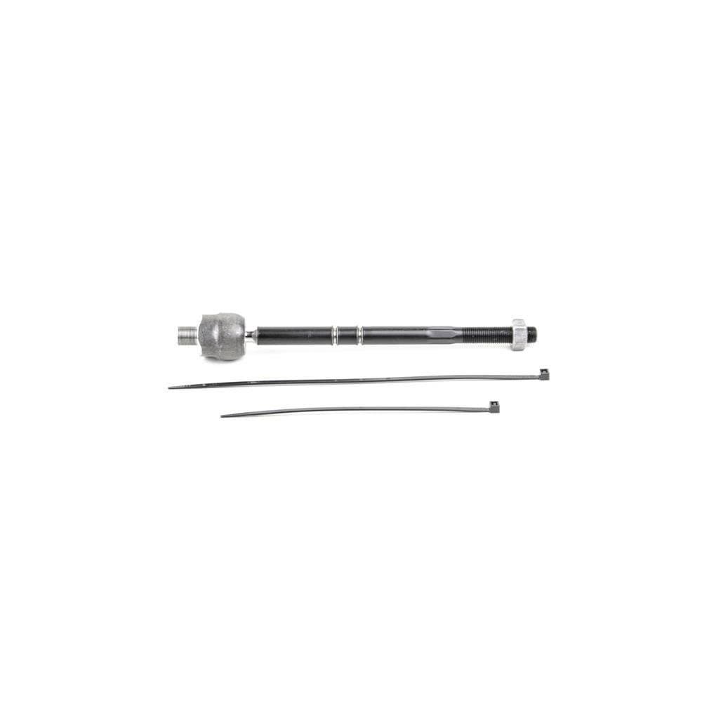Terminal Axial Authomix HR-V - AX70612E