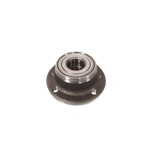 Cubo De Roda Authomix Doblo/Strada - CR42619C