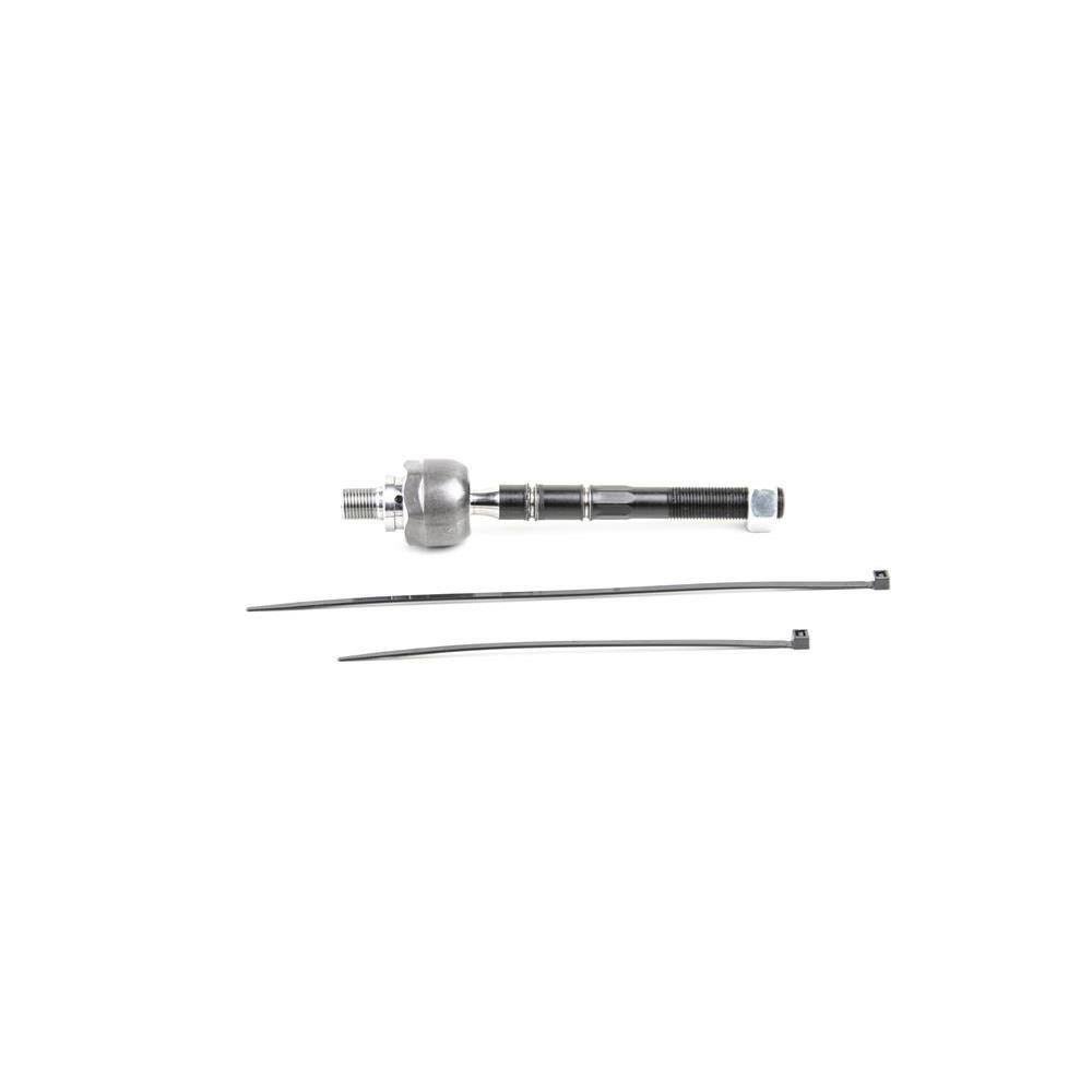 Terminal Axial Authomix IX35/Sportage - AX90629E