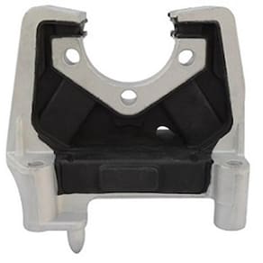 Coxim do motor Traseiro Direito - KX321188D