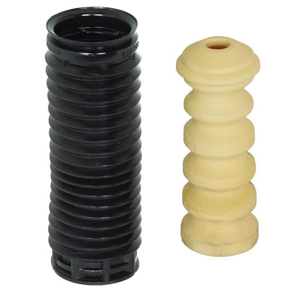 Kit de Reparo do Amortecedor Traseiro - COFAP - KSC08203S