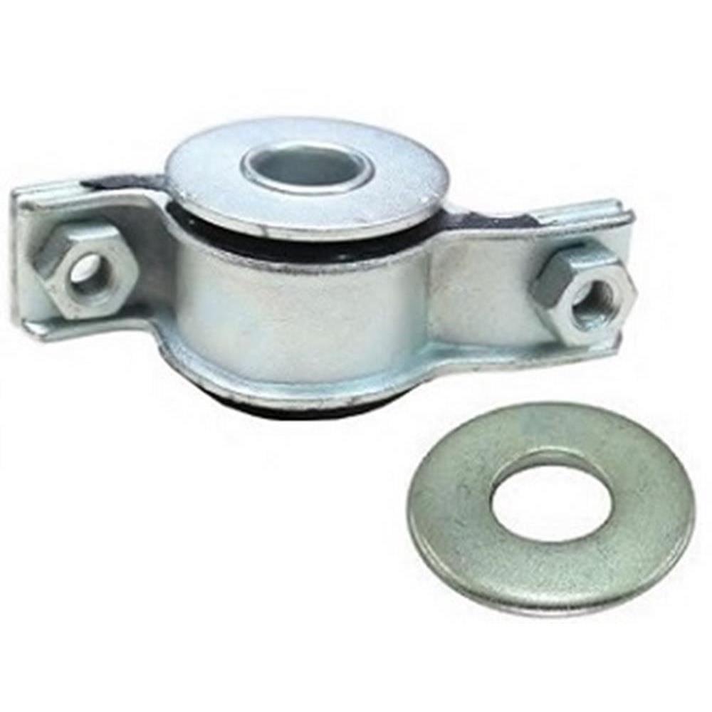 Coxim Da Bandeja Authomix Marea/Tipo - KX414403D