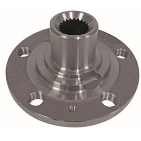 Cubo De Roda Authomix Fox/Polo - CR11852