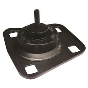 Coxim Hidráulico Authomix Fiesta/Courier - KX222229D