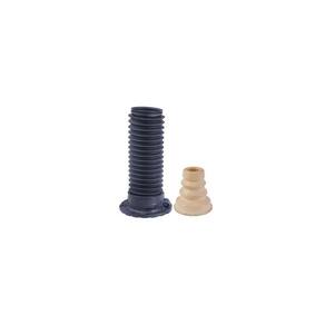 Kit de Reparo do Amortecedor Dianteiro- COFAP - KSC10213S