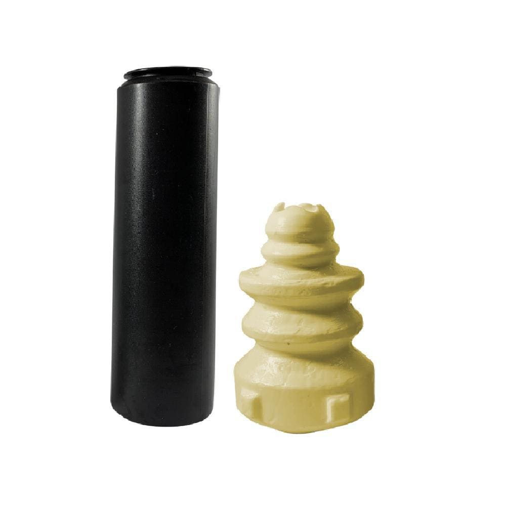 Kit De Reparo Do Amortrecedor Authomix Saveiro - KA2381