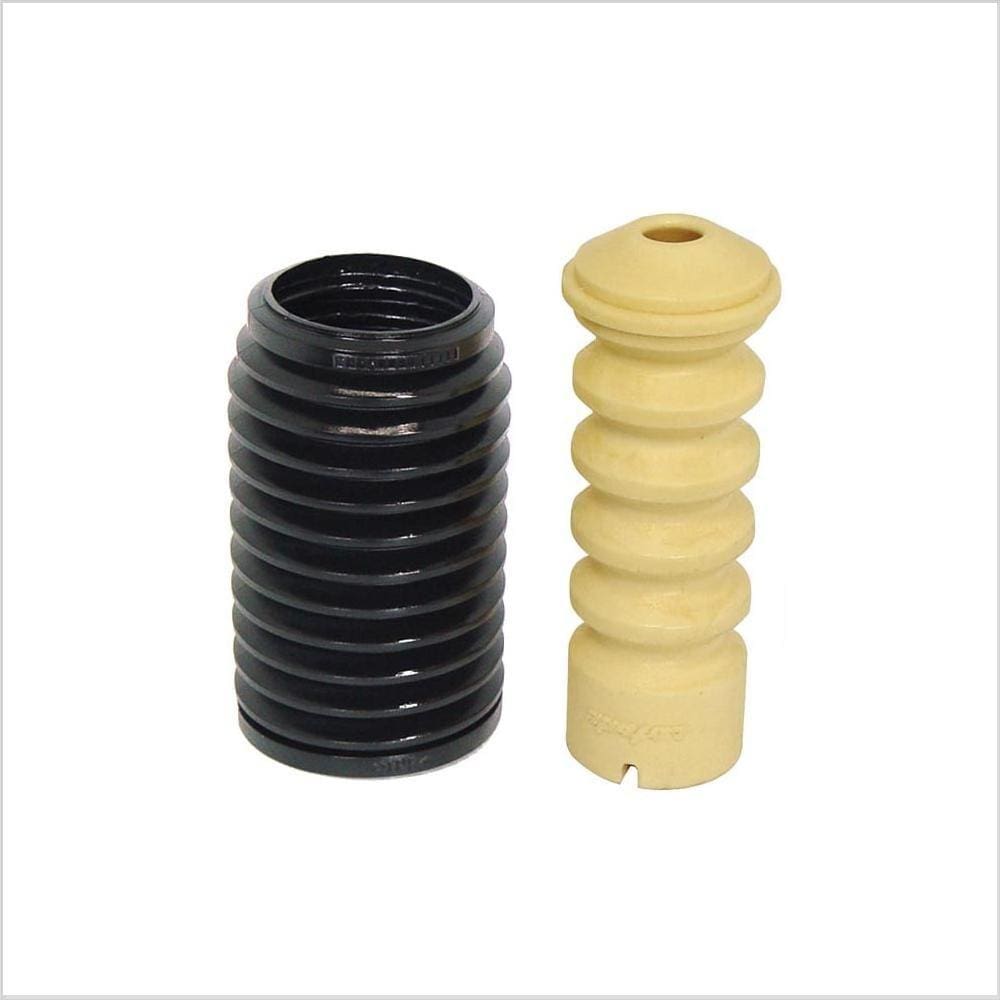 Kit de Reparo do Amortecedor Traseiro - COFAP - KSC01203S