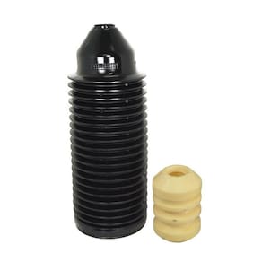 Kit de Reparo do Amortecedor Dianteiro - COFAP - KSC01102S