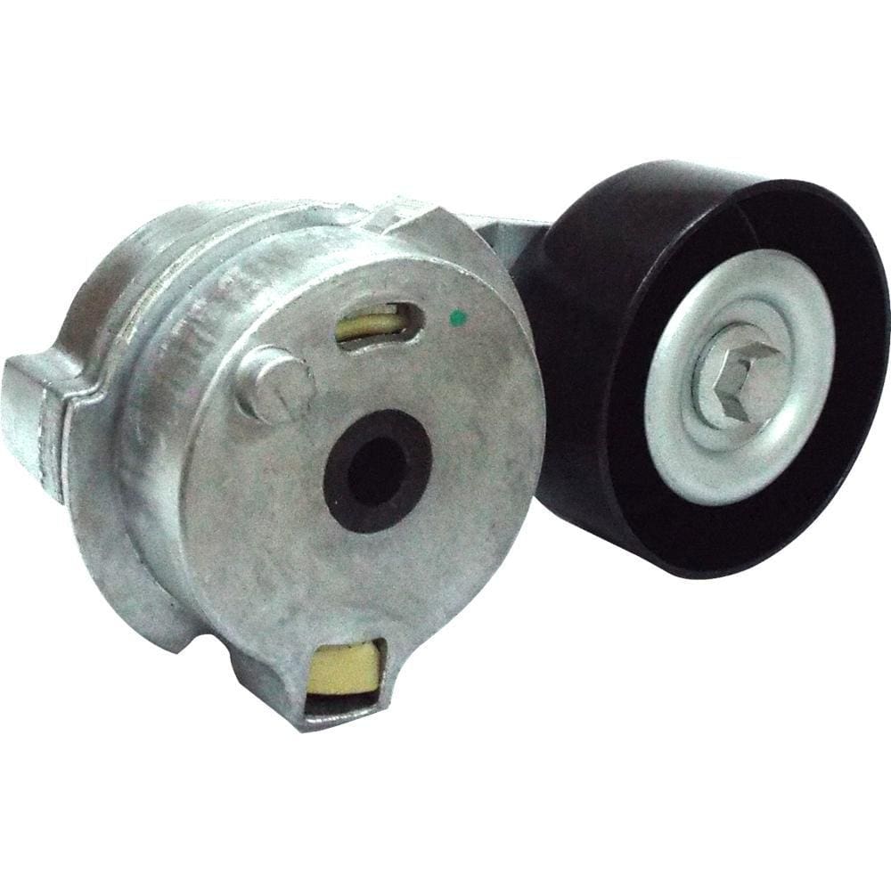 Tensionador do Alternador Completo - Authomix RO4329