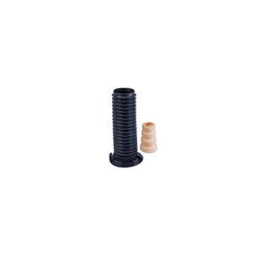 Kit de Reparo do Amortecedor Dianteiro- COFAP - KSC10204S