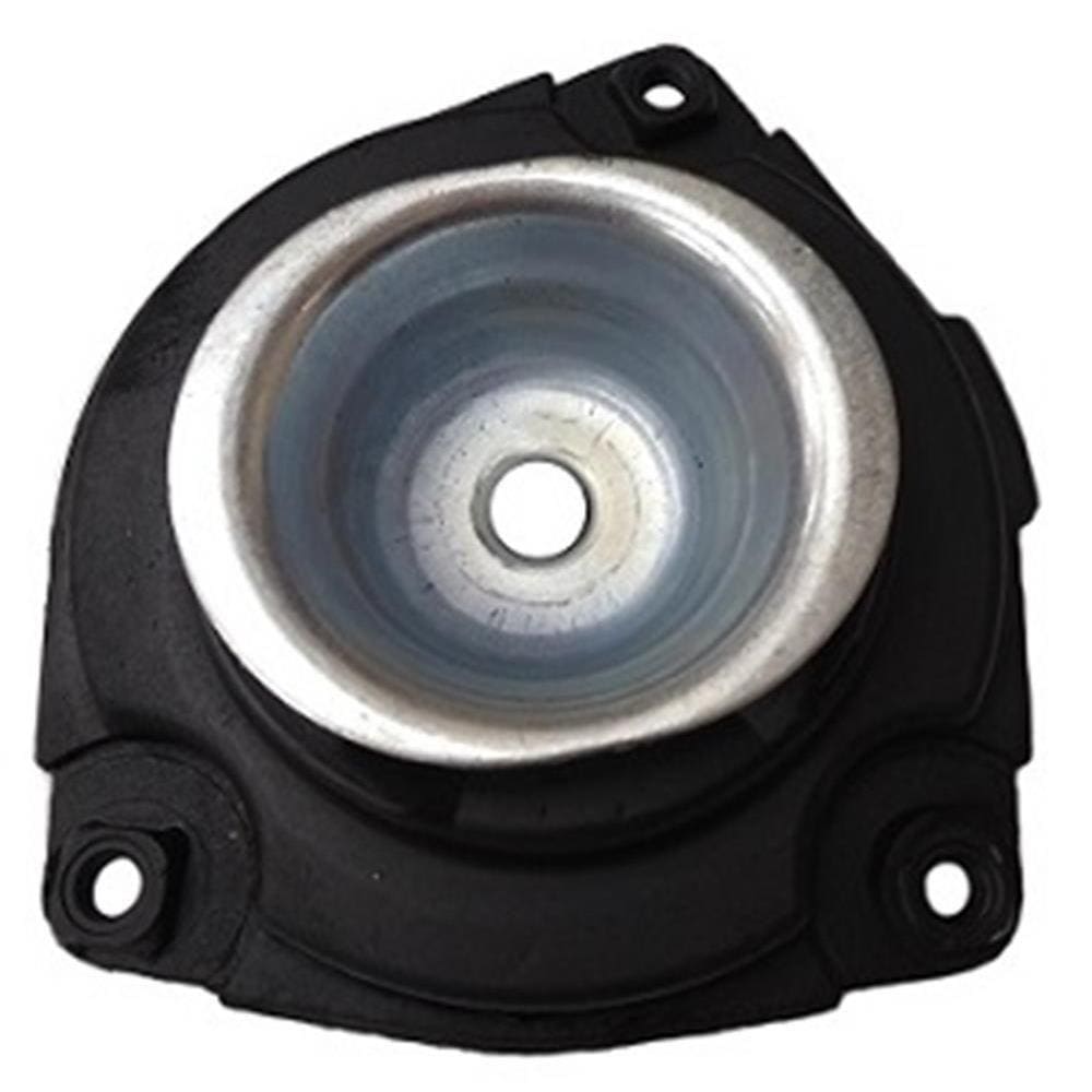 Suporte Do Amortecedor Authomix Livina/Tiida - KX517010D