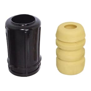 Kit de Reparo do Amortecedor Dianteiro - COFAP - KSC03102S