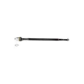 Terminal Axial Authomix Civic - AX70270