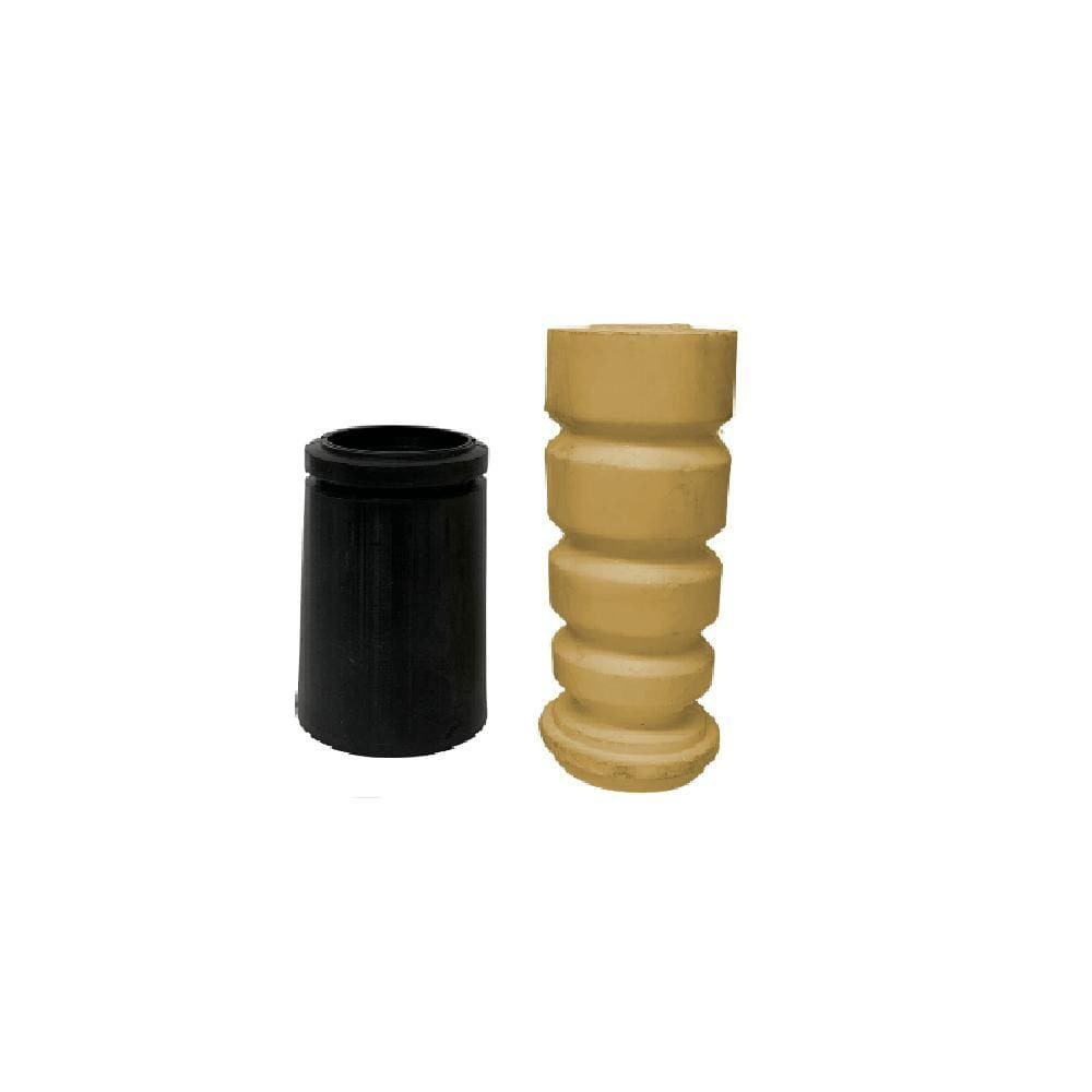 Kit De Reparo Do Amortrecedor Authomix Golf - KA2256