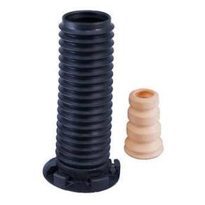 Kit de Reparo do Amortecedor Dianteiro- COFAP - KSC10205S