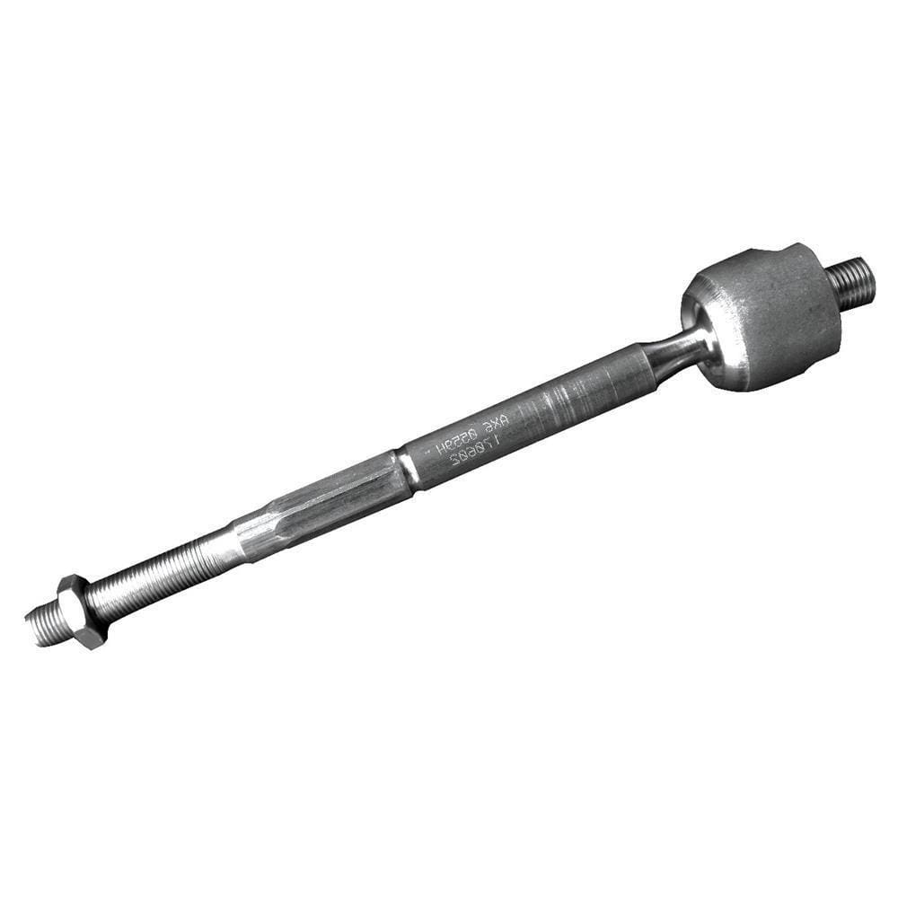 Terminal Axial Authomix Logan/Sandero - AX60559H