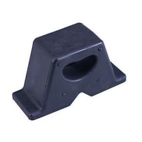 Kit de Reparo da Suspensão Traseiro - COFAP - KSC01118S