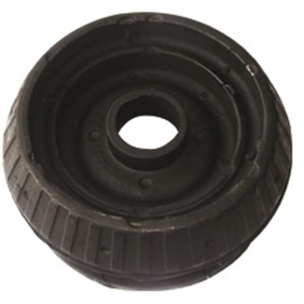 Suporte Do Amortecedor Authomix Courier/Fiesta - KX21264