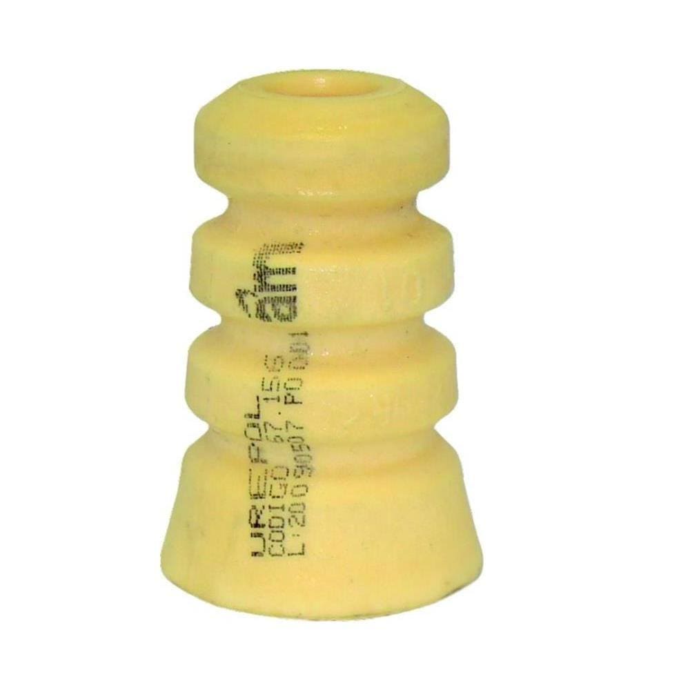 Kit De Reparo Do Amortrecedor Authomix Xsara Picasso - KA2595