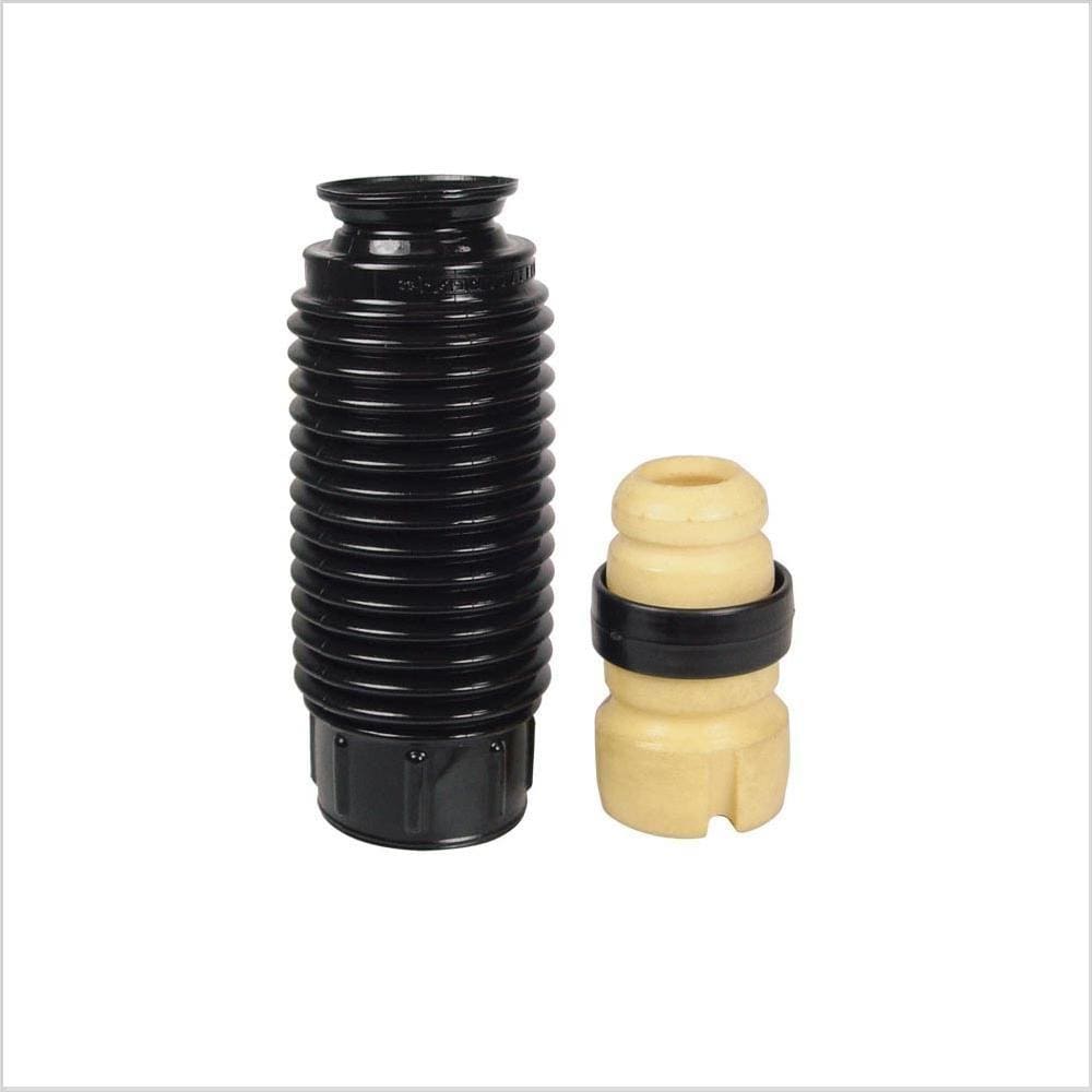 Kit de Reparo do Amortecedor Dianteiro - COFAP - KSC03110S