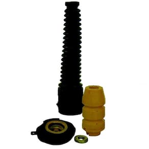 Kit De Reparo Do Amortrecedor Authomix Scenic - KA1313C