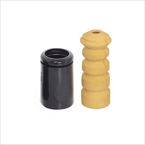 Kit de Reparo do Amortecedor Traseiro - COFAP - KSC01206S