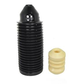 Kit de Reparo do Amortecedor Dianteiro - COFAP - KSC01101S