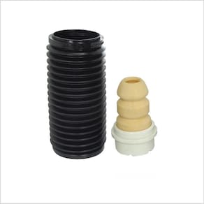 Kit de Reparo do Amortecedor Dianteiro - COFAP - KSC03109S