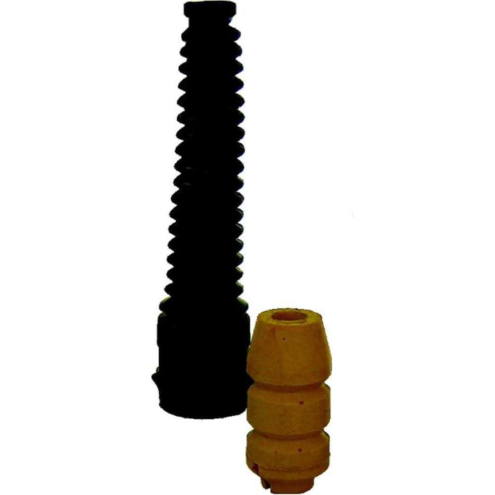 Kit De Reparo Do Amortrecedor Authomix Scenic - KA1313