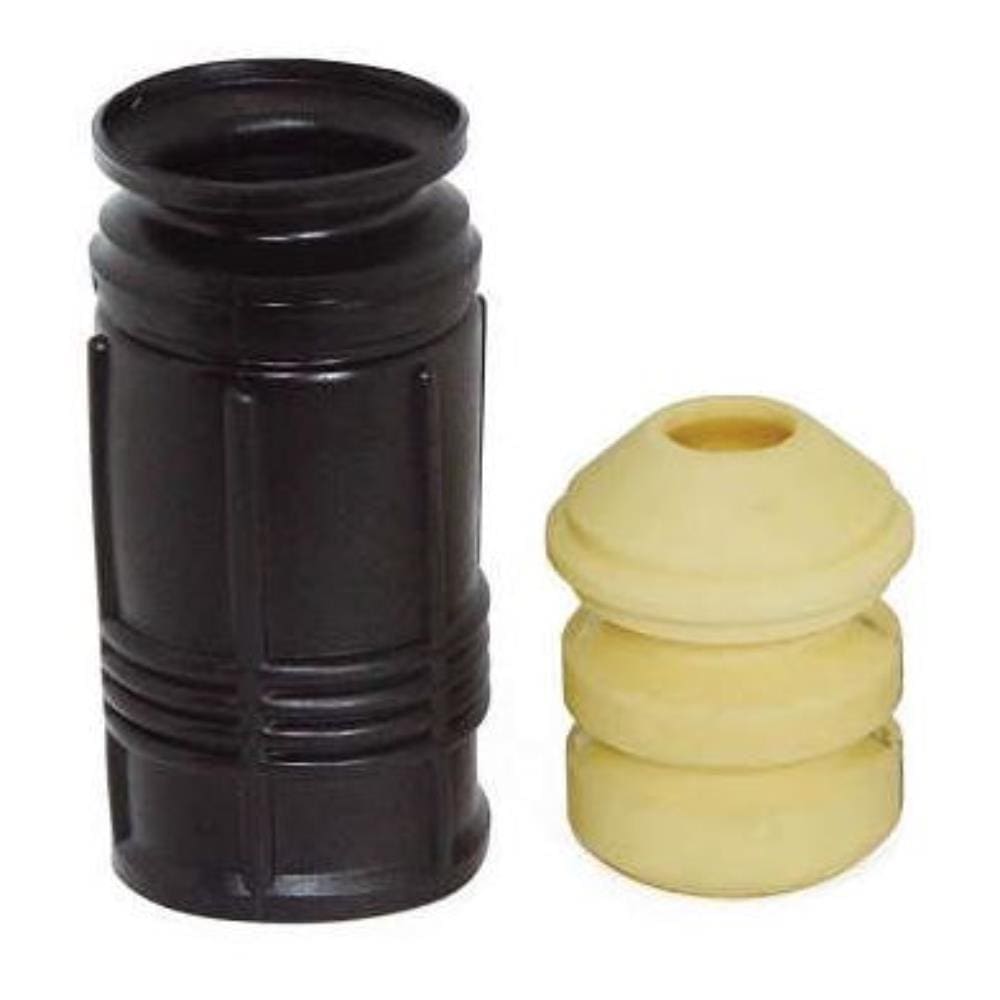 Kit de Reparo do Amortecedor Dianteiro - COFAP - KSC03104S