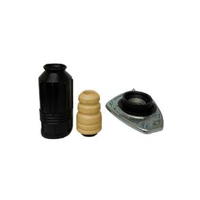 Kit De Reparo Do Amortrecedor Authomix Brava/Marea - KA1319C