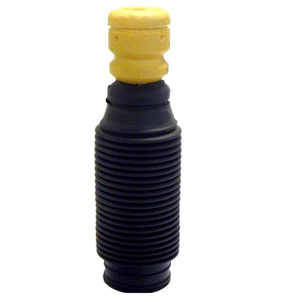 Kit De Reparo Do Amortrecedor Authomix Tucson/Sportage - KA2662