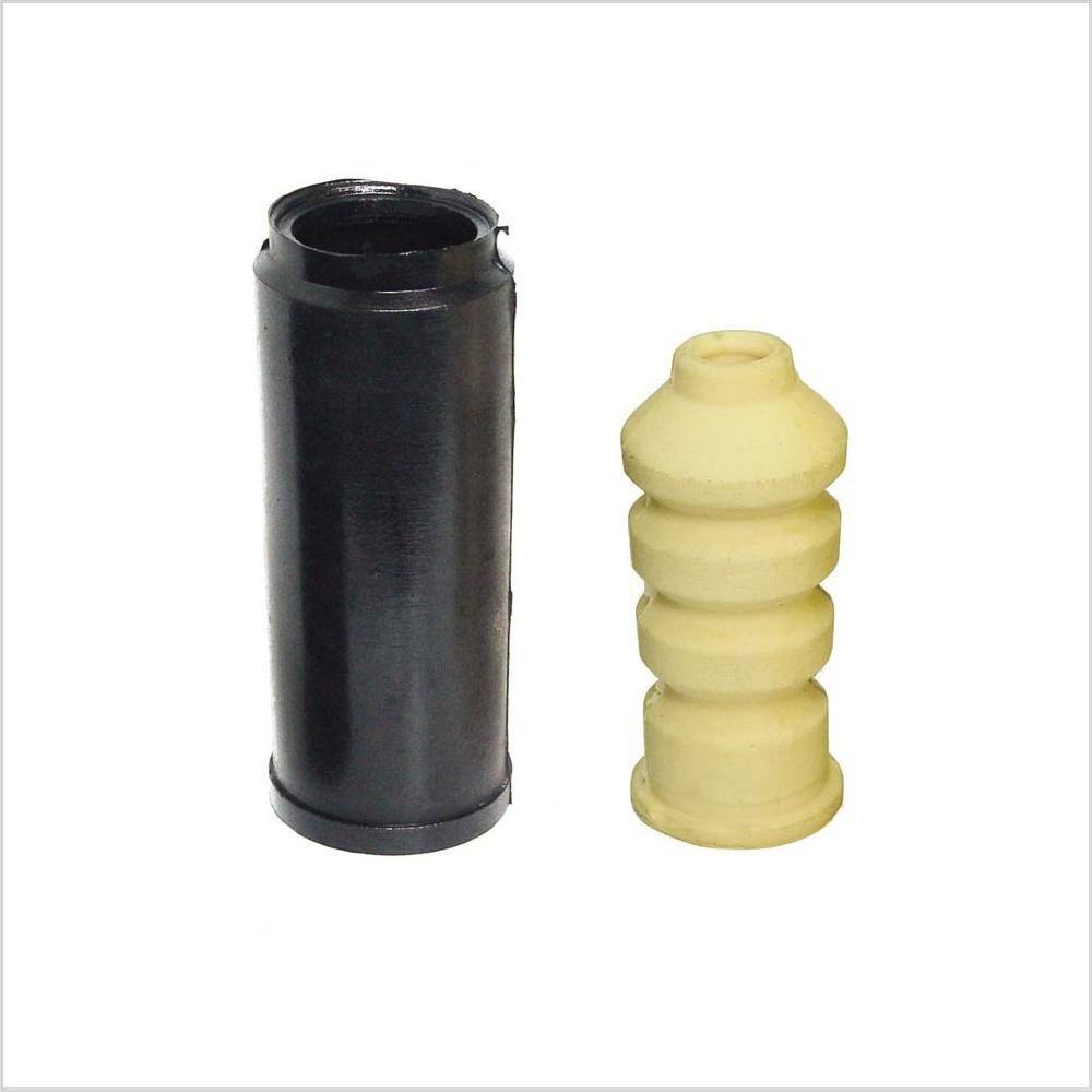 Kit de Reparo do Amortecedor Traseiro - COFAP - KSC08201S