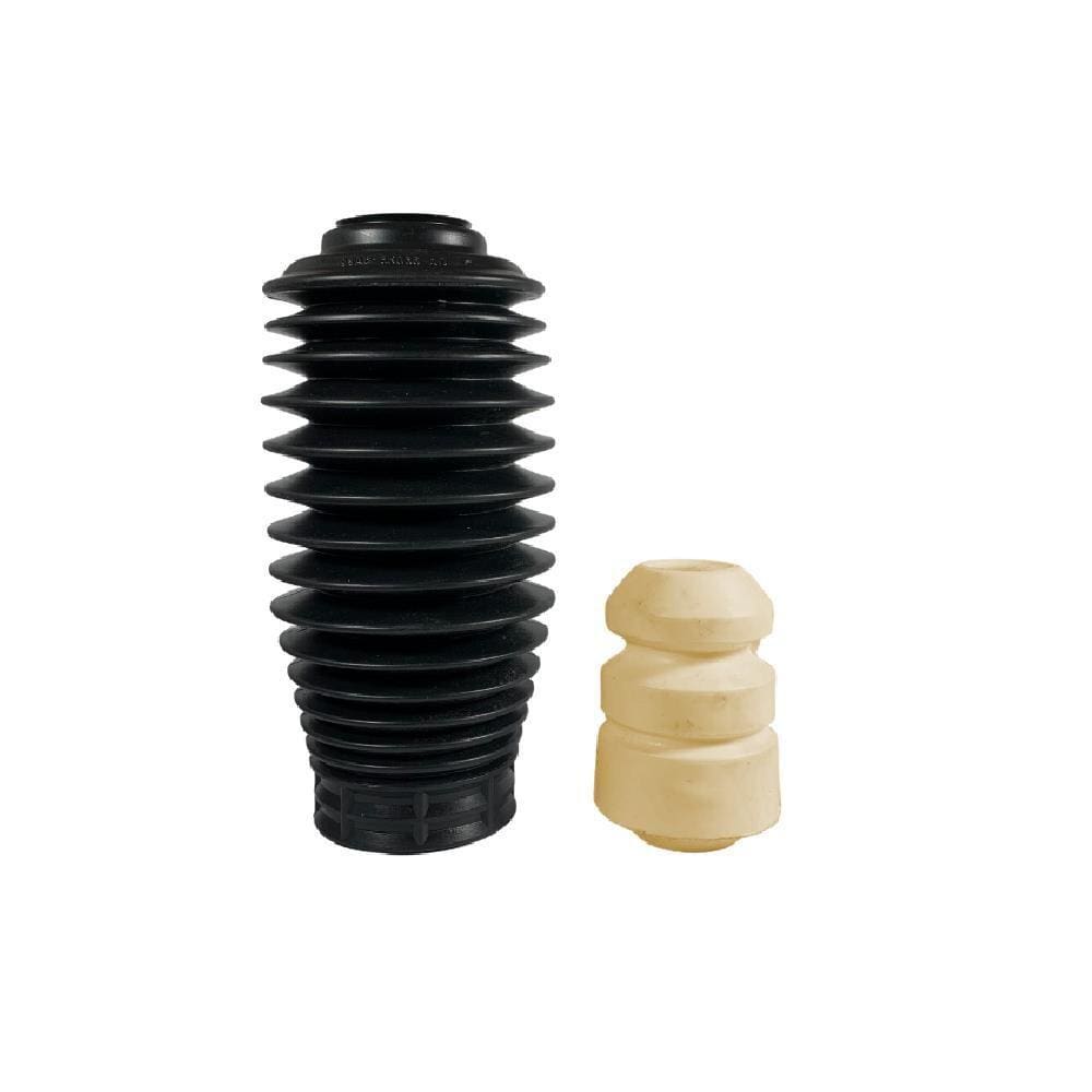 Kit De Reparo Do Amortrecedor Authomix Escort - KA1097