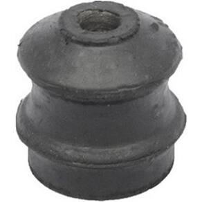 Bucha Traseiro Do Quadro Authomix Gol/Parati - BX12355