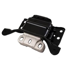 Kit De Reparo Homocinética Authomix A3/Golf - KX113051E