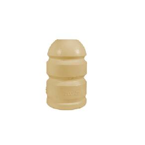Kit De Reparo Do Amortrecedor Authomix Blazer - KA2460