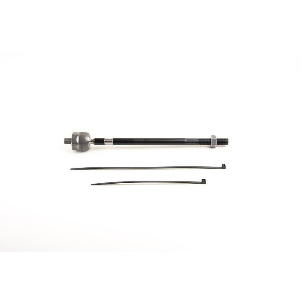 Terminal Axial Authomix Clio/Kangoo - AX60115H