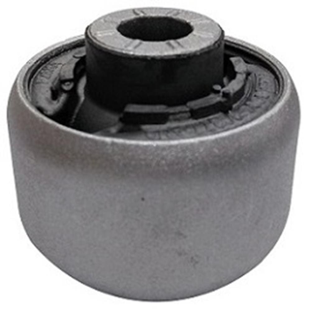 Bucha Da Bandeja Authomix Fusion - BX212319